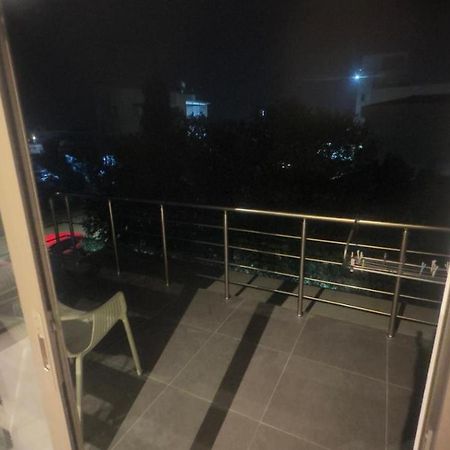 Nicosia'S Pearl Apartment Bagian luar foto