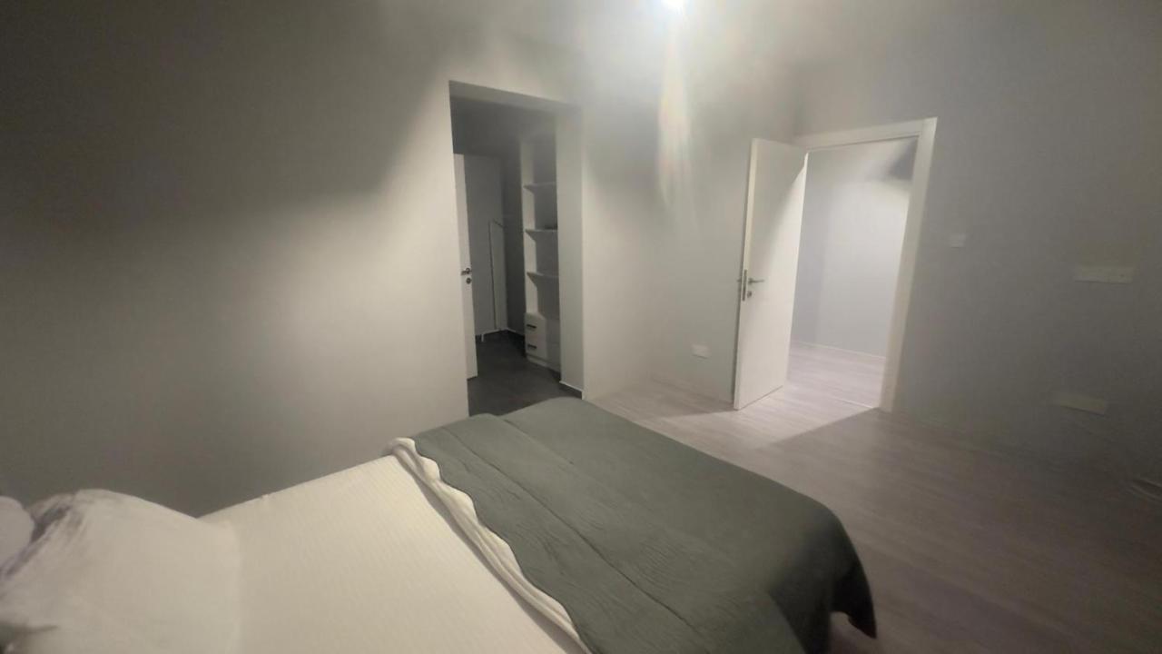 Nicosia'S Pearl Apartment Bagian luar foto